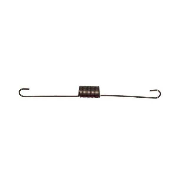 BS ReglerfederBriggs & Stratton - 710258 - Reglerfeder