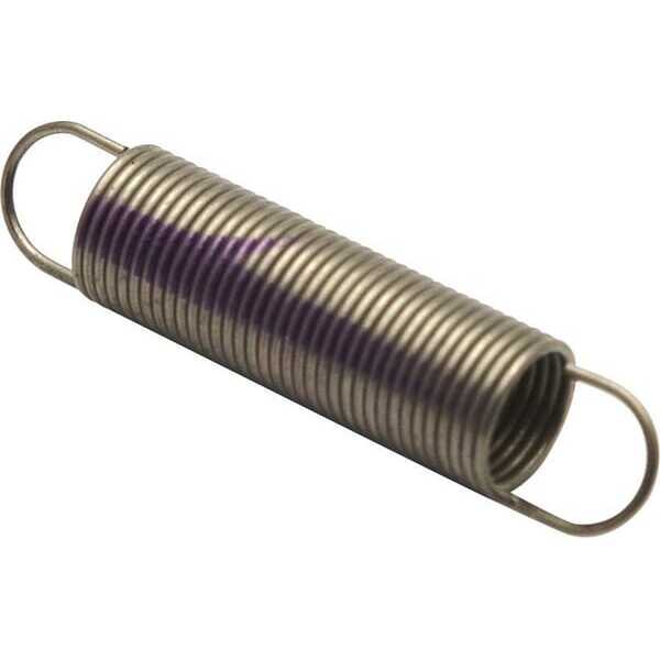BS ReglerfederBriggs & Stratton - 710565 - Reglerfeder