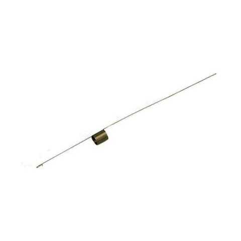 BS ReglerfederBriggs & Stratton - 710638 - Reglerfeder