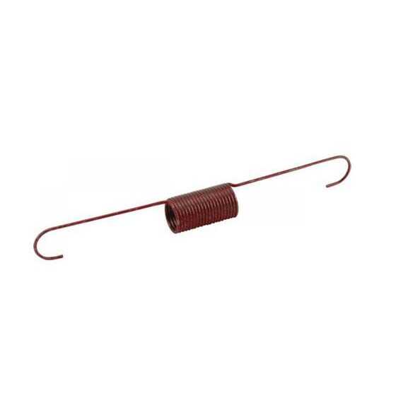 BS ReglerfederBriggs & Stratton - 710706 - Reglerfeder