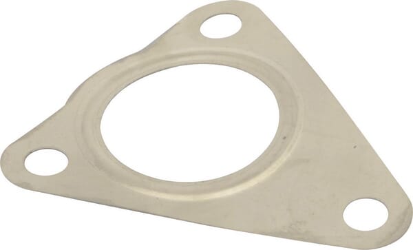 Auspuffdichtung - 711245 - Briggs & Stratton