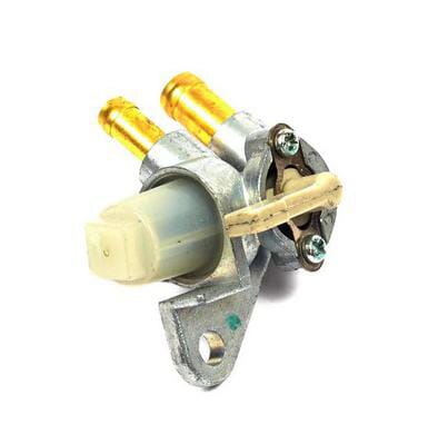 Ventil-Kraftstoffabschaltung - 715224 - Briggs & Stratton