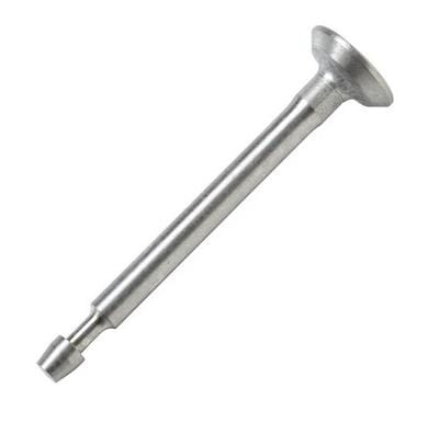 Auslassventil - 715445 - Briggs & Stratton