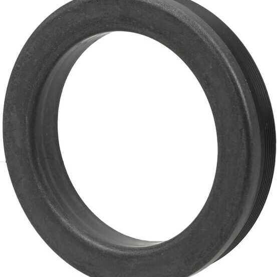 John Deere Dichtungen Dana - 7330601002 - Dichtring