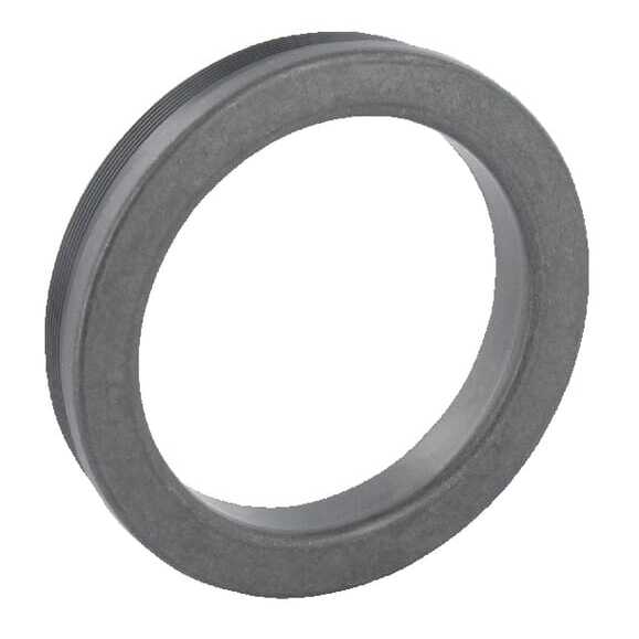 John Deere WellendichtringZF - 734309390 - Dichtring Achsschenkel ZF