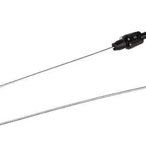 MTD BowdenzügeÜbersichtOE - 74604440 - Kabel