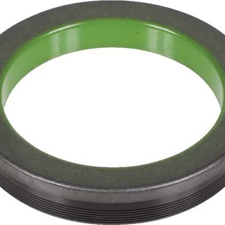 John Deere Radialwellendichtring Spicer Dana - 7500602701 - Dichtring