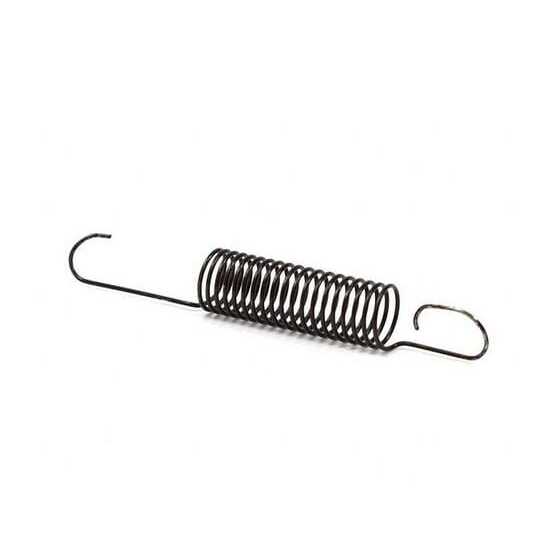 BS ReglerfederBriggs & Stratton - 790220 - Reglerfeder