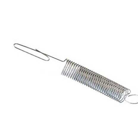 BS ReglerfederBriggs & Stratton - 790356 - Reglerfeder