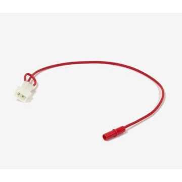 Kabel/Anschluss - 790544 - Briggs & Stratton