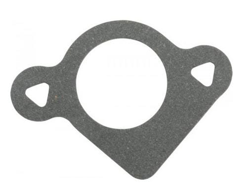 Auspuffdichtung - 792389 - Briggs & Stratton