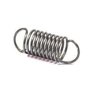 BS ReglerfederBriggs & Stratton - 792602 - Reglerfeder