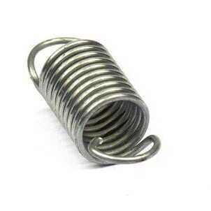 BS ReglerfederBriggs & Stratton - 792813 - Reglerfeder
