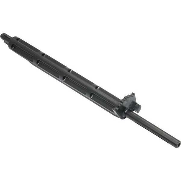 BS Choke / Throttle-shaft Briggs & Stratton - 793162 - Chokewelle