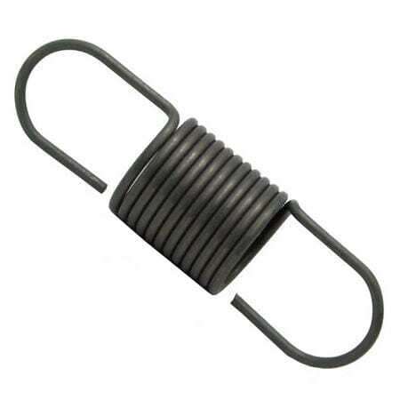 BS ReglerfederBriggs & Stratton - 793339 - Reglerfeder