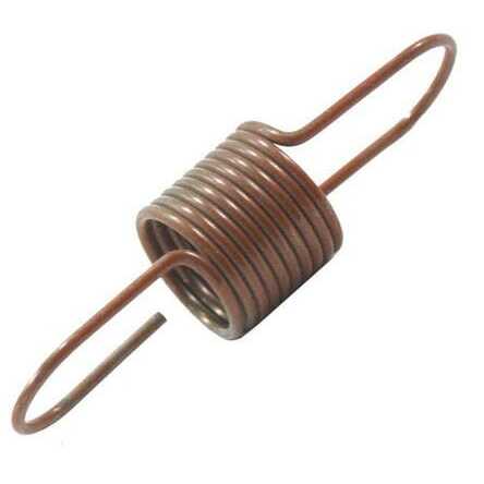 BS ReglerfederBriggs & Stratton - 793340 - Reglerfeder