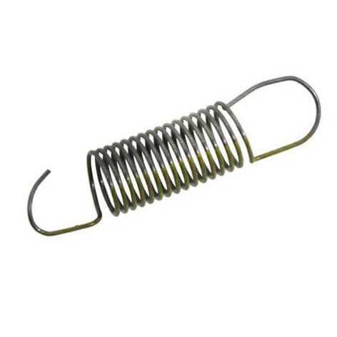 BS ReglerfederBriggs & Stratton - 793427 - Reglerfeder