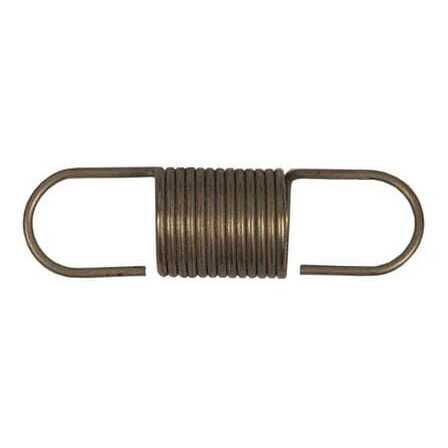 BS ReglerfederBriggs & Stratton - 793527 - Reglerfeder
