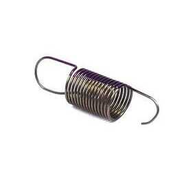 BS ReglerfederBriggs & Stratton - 793604 - Reglerfeder