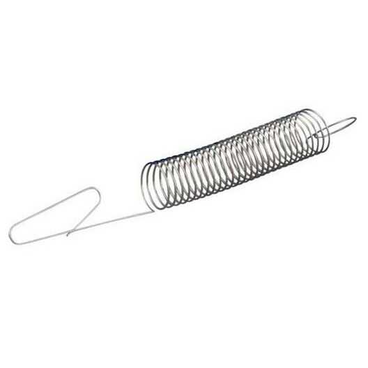 BS ReglerfederBriggs & Stratton - 795471 - Reglerfeder