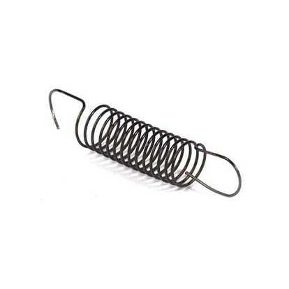 BS ReglerfederBriggs & Stratton - 796483 - Regelfeder