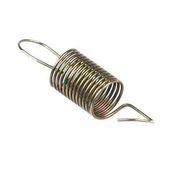 BS ReglerfederBriggs & Stratton - 796926 - Reglerfeder