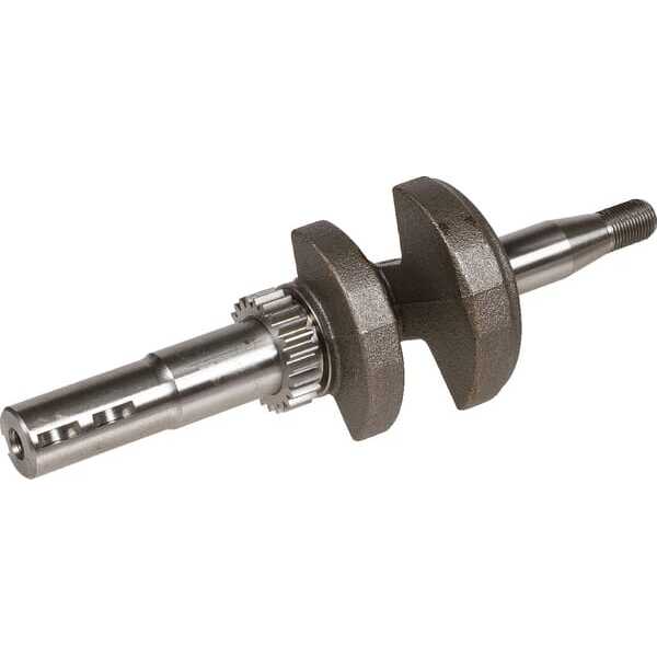 BS KurbelwelleBriggs & Stratton - 797020 - Kurbelwelle