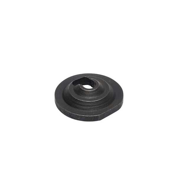 BS VentileBriggs & Stratton - 797204 - Ventilhalterung