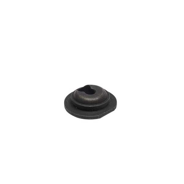 BS VentileBriggs & Stratton - 797205 - Ventilhalterung