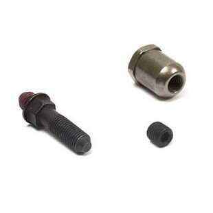 BS VentileBriggs & Stratton - 797440 - Kipphebelversteller