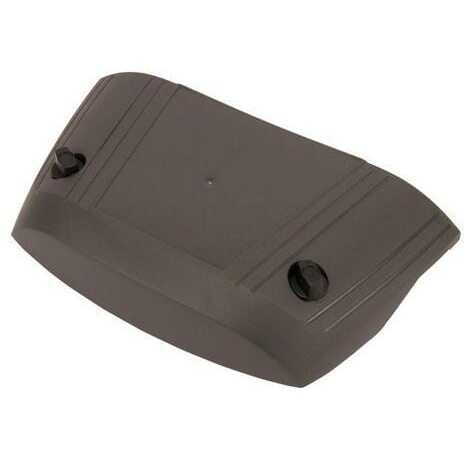 BS Luftfilterdeckel Briggs & Stratton - 798584 - Abdeckung, Luftreiniger