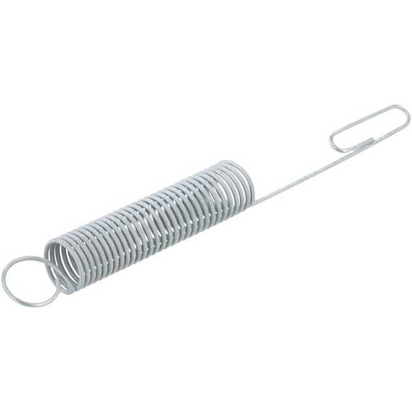 BS ReglerfederBriggs & Stratton - 799169 - Reglerfeder