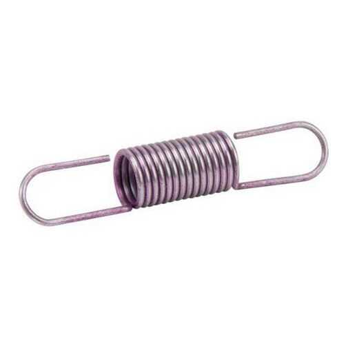 BS ReglerfederBriggs & Stratton - 799176 - Reglerfeder