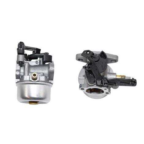 BS Vergaser Briggs & Stratton - 799226 - Vergaser