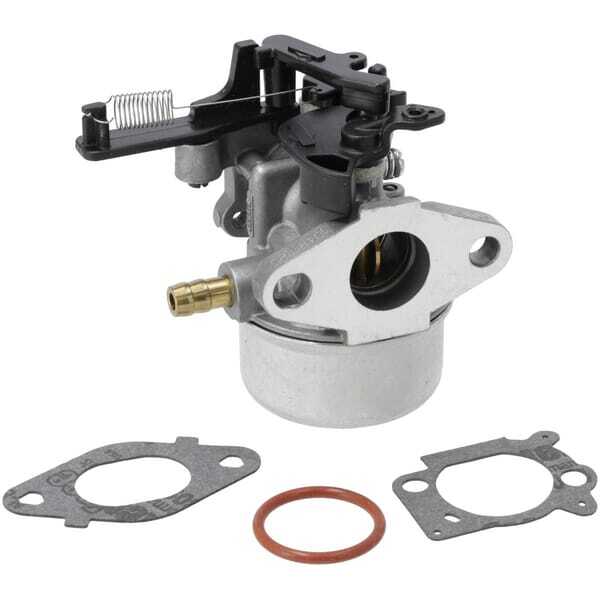 BS Vergaser Briggs & Stratton - 799447 - Vergaser