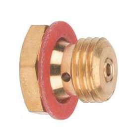 BS Vergaserdüse Briggs & Stratton - 799604 - Hauptdüse