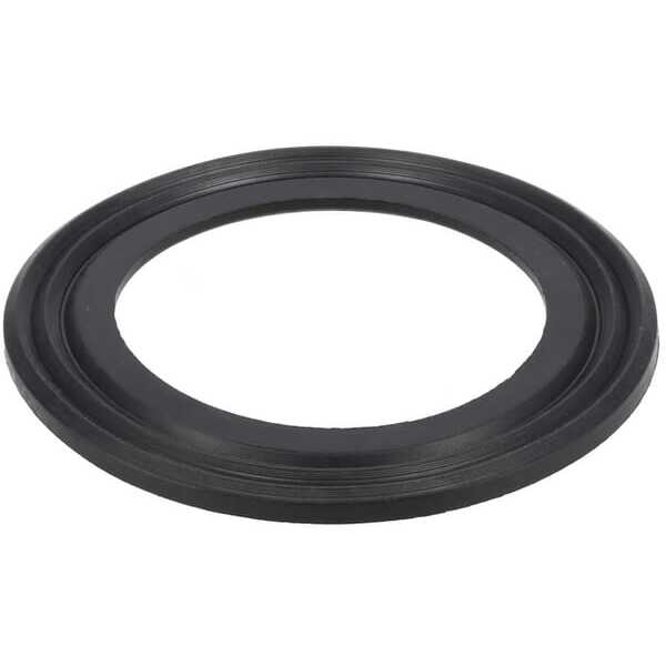 BS O-Ringe Briggs & Stratton - 799834 - O-Ring-Dichtung