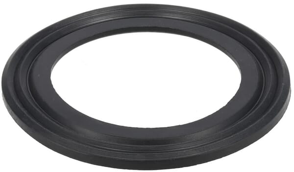 BS O-Ringe Briggs & Stratton - 799834 - O-Ring-Dichtung