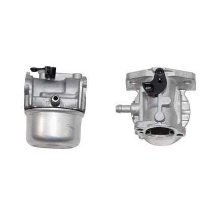 BS Vergaser Briggs & Stratton - 799868 - Vergaser