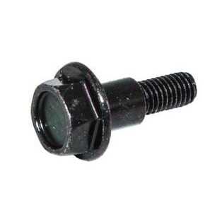 BS Briggs & Stratton OE - 800013 - Schraube