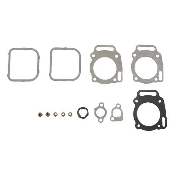 BS DichtungssatzBriggs & Stratton - 808392 - Dichtungssatz