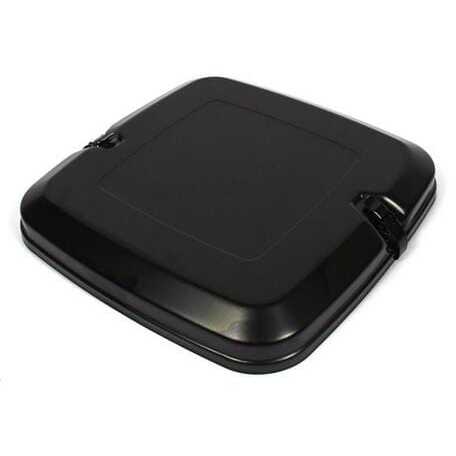 BS Luftfilterdeckel Briggs & Stratton - 808654 - Luftfilterdeckel