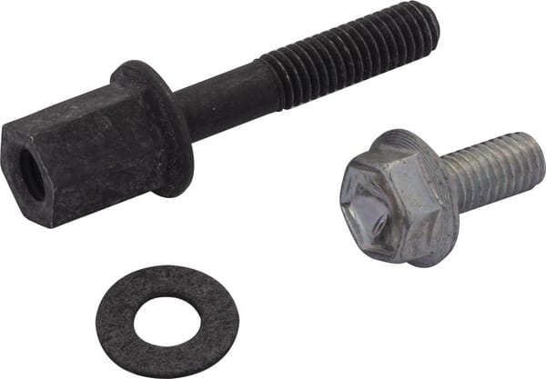Rocker-Pin - 809157 - Briggs & Stratton
