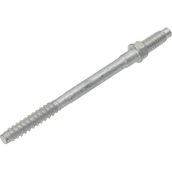BS SchraubenBriggs & Stratton - 809784 - Schraube