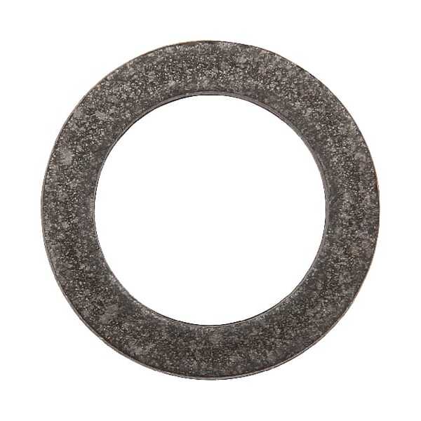 BS Briggs & Stratton OE - 820582 - Scheibe