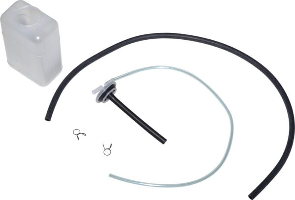 Reservekanister - 825462 - Briggs & Stratton