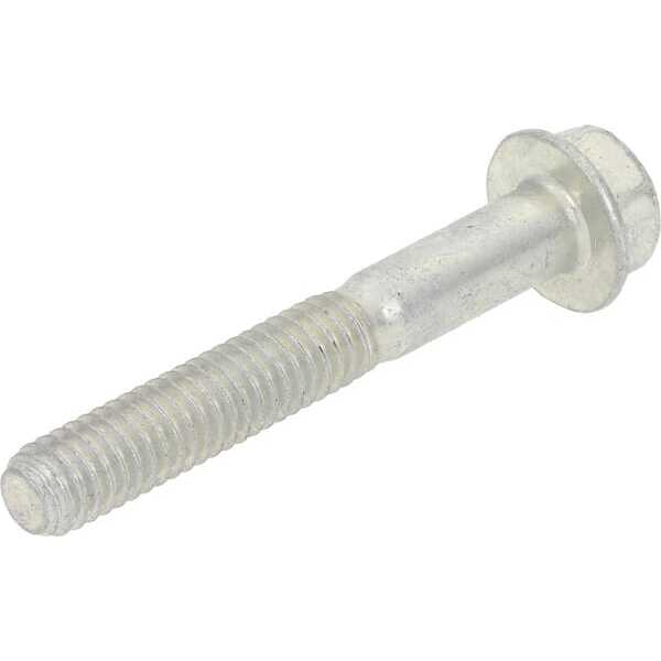 BS Bolzen OE - 84001963 - Schraube