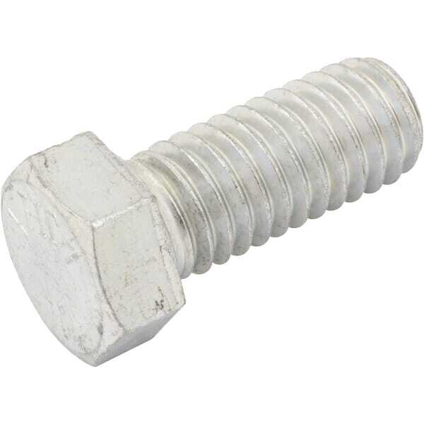 BS Bolzen OE - 84003702 - Bolzen