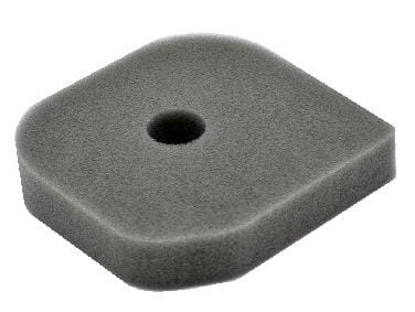 Briggs & Stratton Schaumstofffilter - 84003886 - Filter, Luft