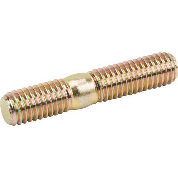 BS Nieten Briggs & Stratton - 84004119 - Zapfen